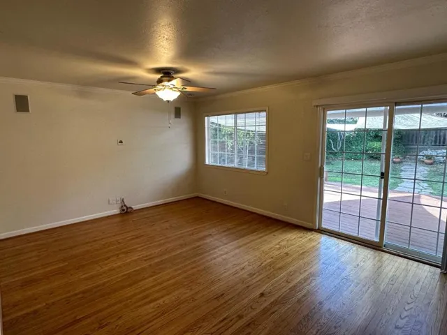 8492 Valencia Street, Dublin, California 94568