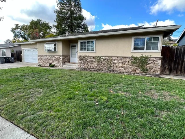 8492 Valencia Street, Dublin, California 94568