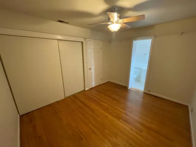 8492 Valencia Street, Dublin, California 94568