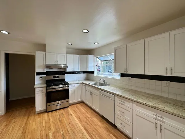 8492 Valencia Street, Dublin, California 94568