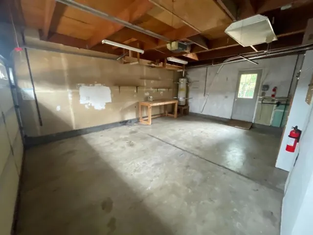 8492 Valencia Street, Dublin, California 94568