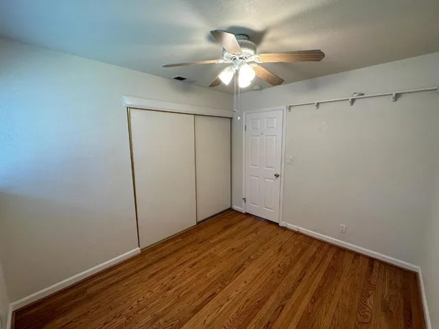 8492 Valencia Street, Dublin, California 94568