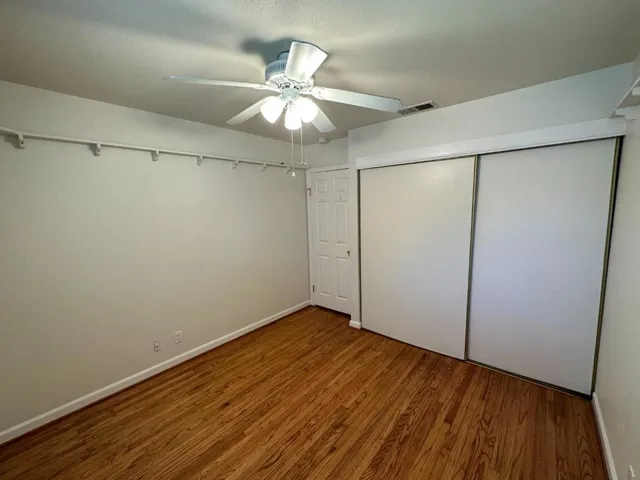 8492 Valencia Street, Dublin, California 94568