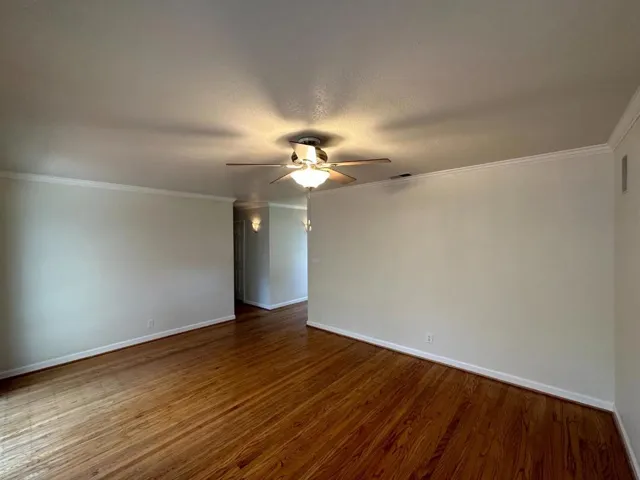 8492 Valencia Street, Dublin, California 94568