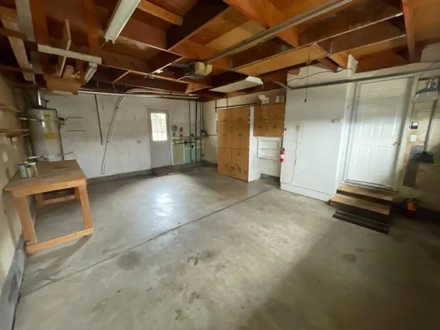 8492 Valencia Street, Dublin, California 94568