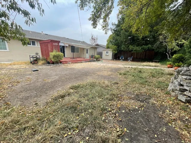8492 Valencia Street, Dublin, California 94568