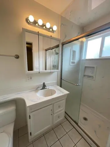 8492 Valencia Street, Dublin, California 94568