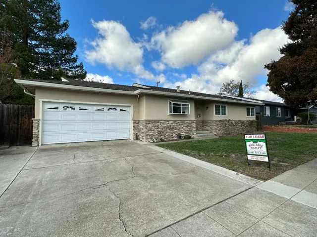 8492 Valencia Street, Dublin, California 94568