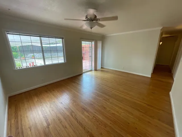 8492 Valencia Street, Dublin, California 94568