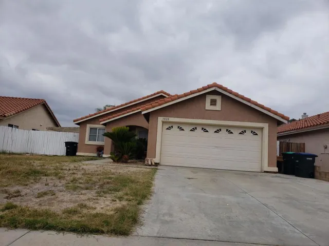 3820 Cougar Canyon Rd, Hemet, California 92545
