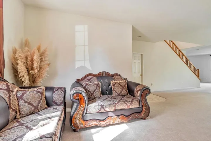 1433 Brahma Street, Patterson, California 95363