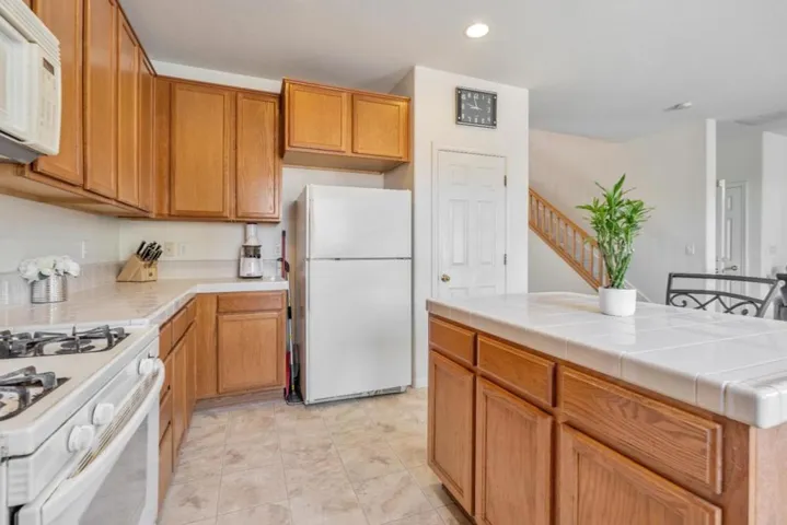 1433 Brahma Street, Patterson, California 95363