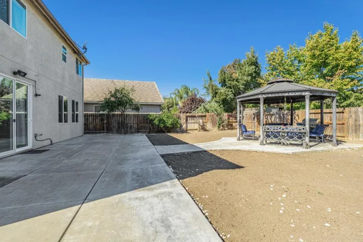1433 Brahma Street, Patterson, California 95363