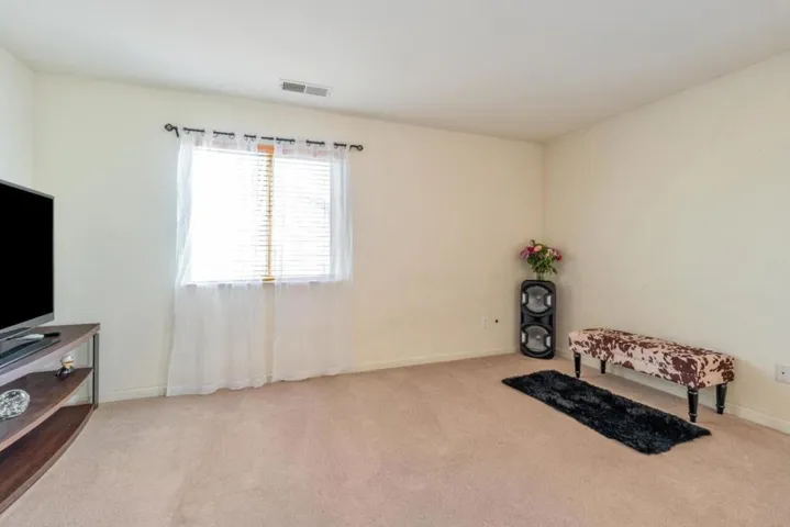 1433 Brahma Street, Patterson, California 95363