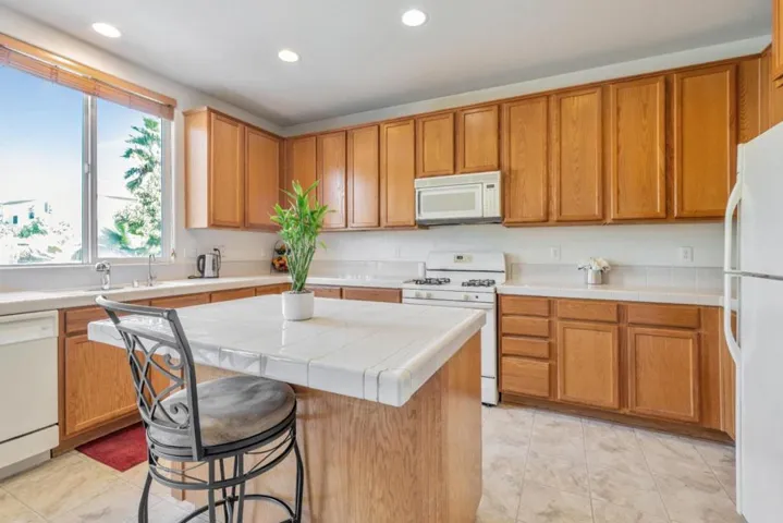 1433 Brahma Street, Patterson, California 95363