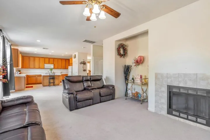 1433 Brahma Street, Patterson, California 95363