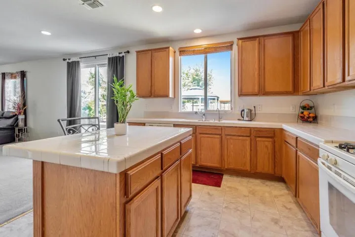 1433 Brahma Street, Patterson, California 95363