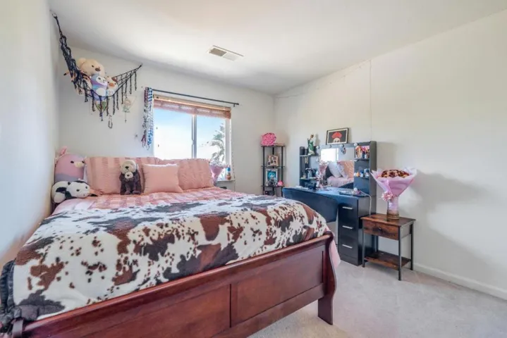 1433 Brahma Street, Patterson, California 95363
