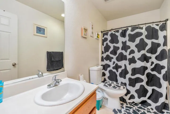 1433 Brahma Street, Patterson, California 95363