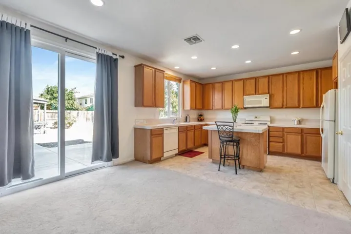 1433 Brahma Street, Patterson, California 95363