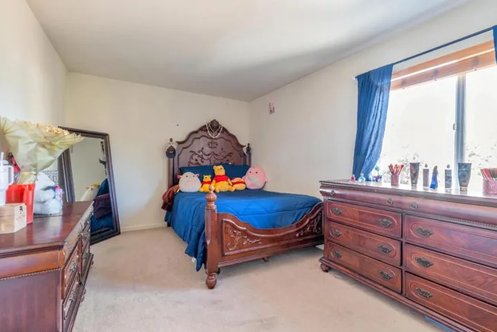 1433 Brahma Street, Patterson, California 95363