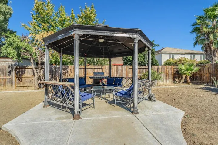 1433 Brahma Street, Patterson, California 95363