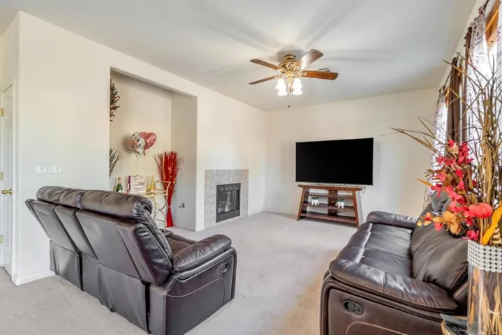 1433 Brahma Street, Patterson, California 95363