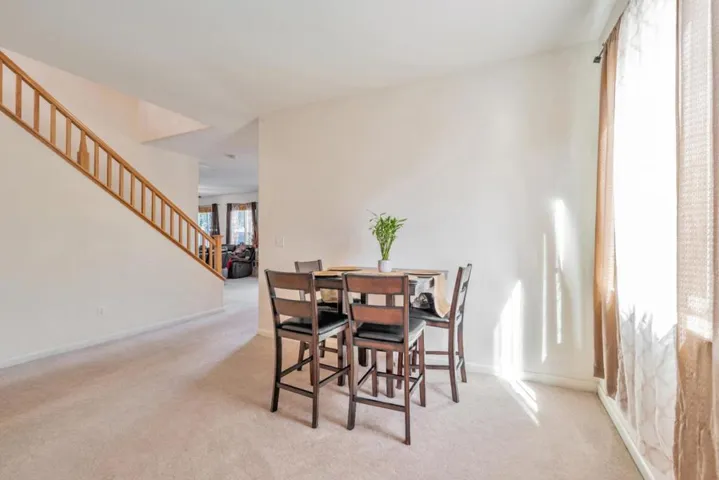 1433 Brahma Street, Patterson, California 95363