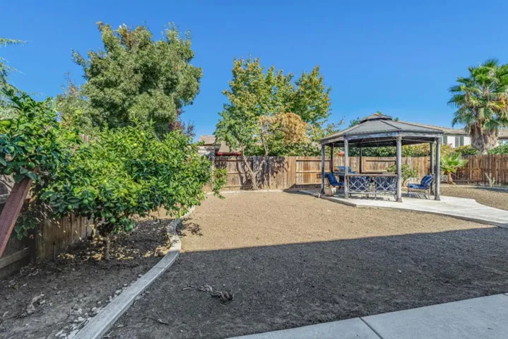 1433 Brahma Street, Patterson, California 95363