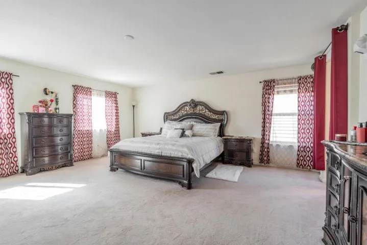 1433 Brahma Street, Patterson, California 95363