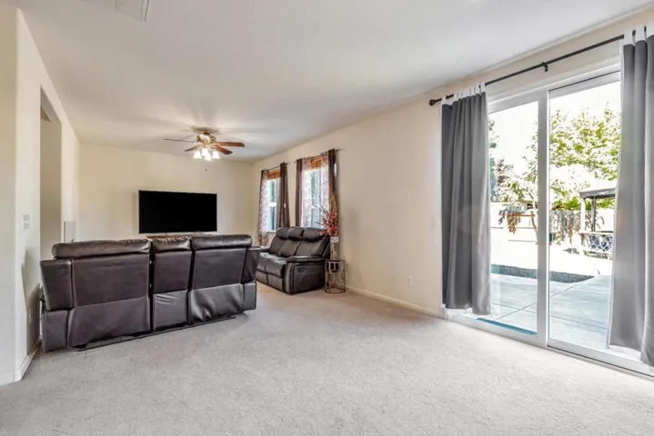 1433 Brahma Street, Patterson, California 95363