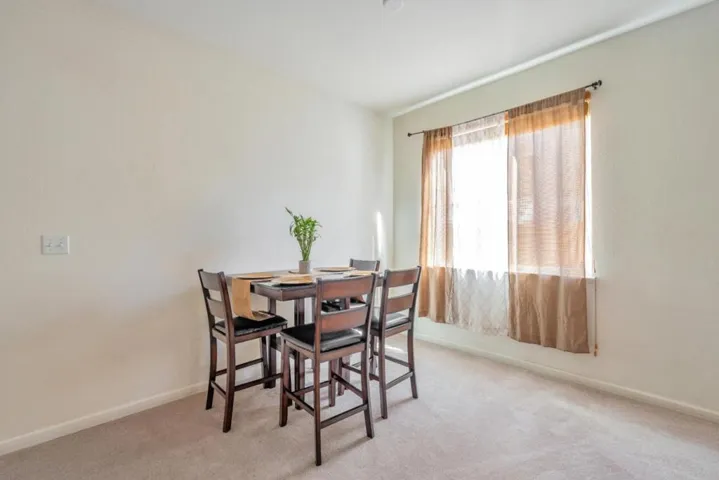 1433 Brahma Street, Patterson, California 95363
