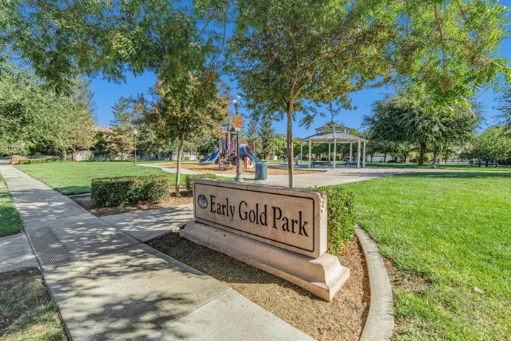 1433 Brahma Street, Patterson, California 95363