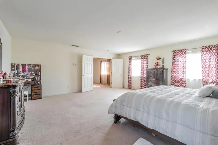 1433 Brahma Street, Patterson, California 95363