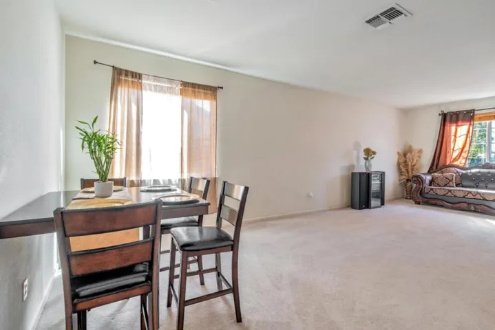 1433 Brahma Street, Patterson, California 95363