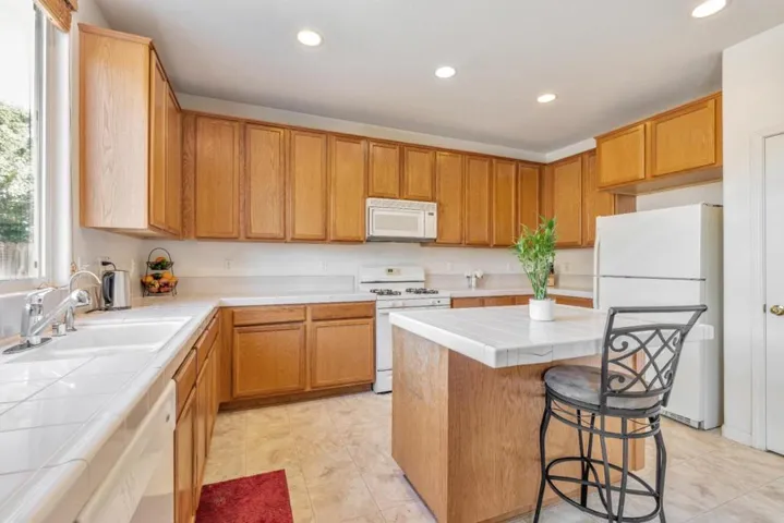 1433 Brahma Street, Patterson, California 95363