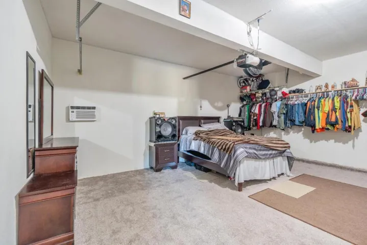 1433 Brahma Street, Patterson, California 95363