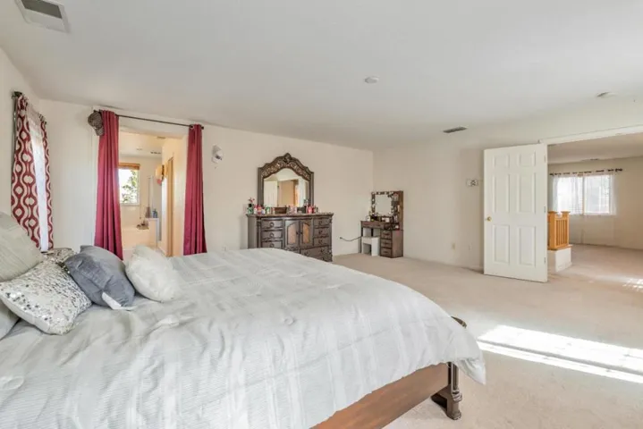 1433 Brahma Street, Patterson, California 95363