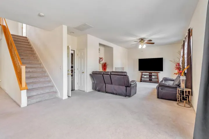 1433 Brahma Street, Patterson, California 95363