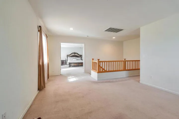 1433 Brahma Street, Patterson, California 95363