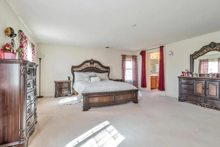 1433 Brahma Street, Patterson, California 95363