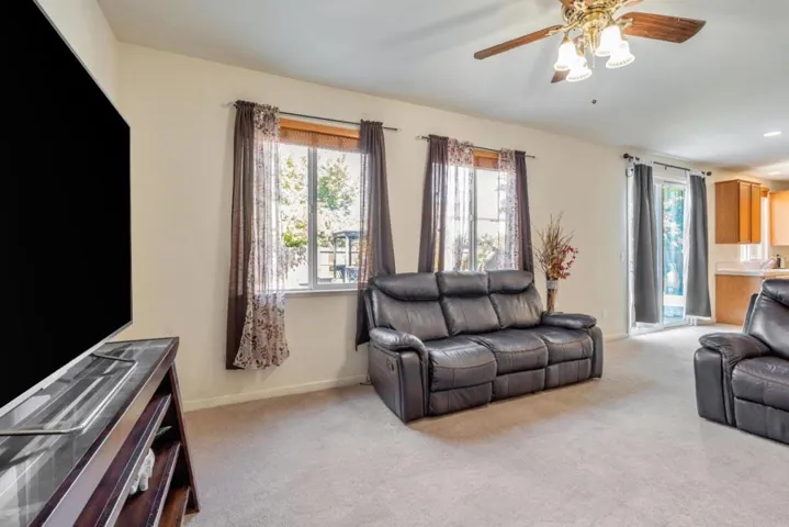 1433 Brahma Street, Patterson, California 95363