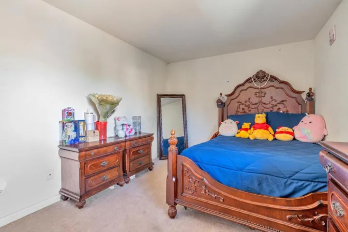 1433 Brahma Street, Patterson, California 95363