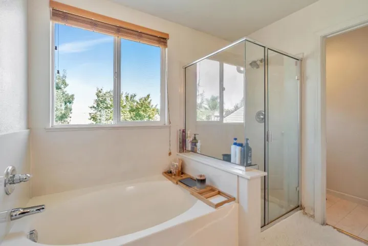 1433 Brahma Street, Patterson, California 95363