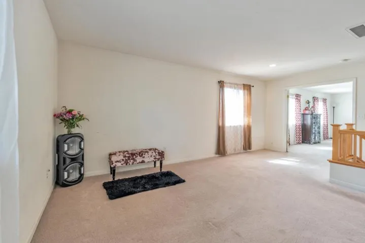 1433 Brahma Street, Patterson, California 95363