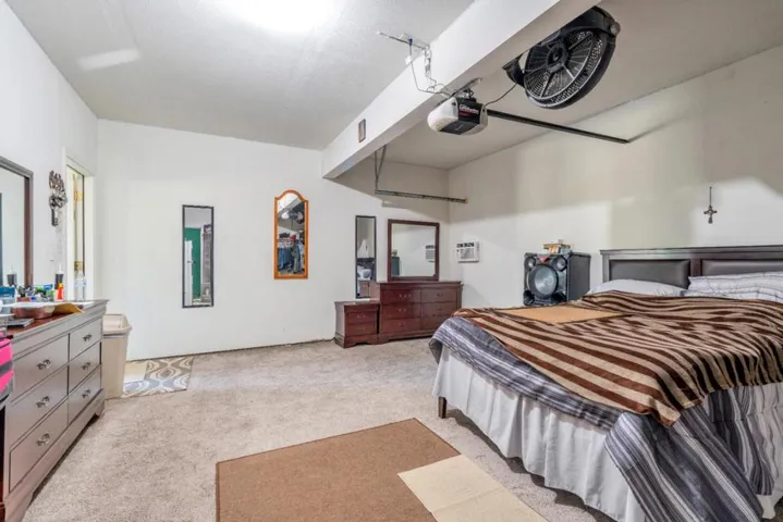 1433 Brahma Street, Patterson, California 95363