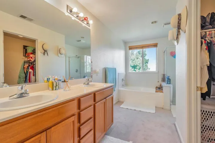 1433 Brahma Street, Patterson, California 95363