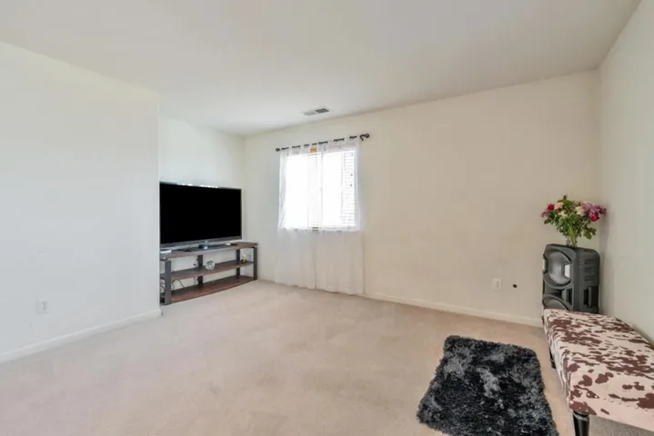 1433 Brahma Street, Patterson, California 95363