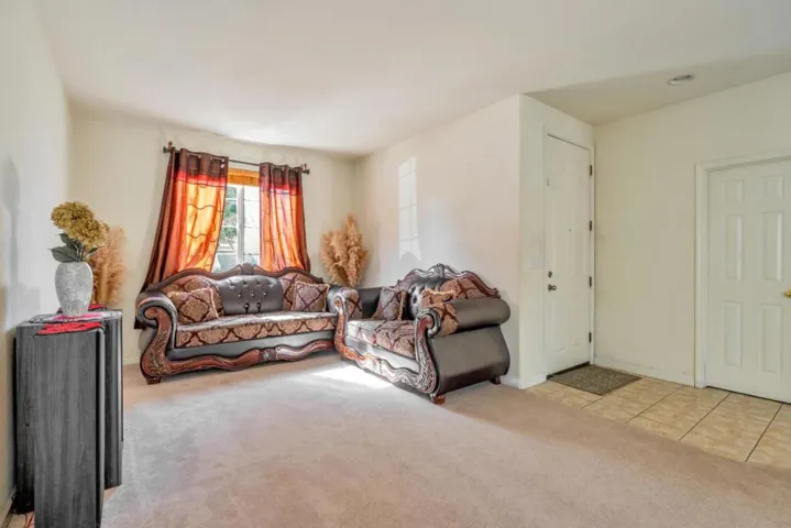1433 Brahma Street, Patterson, California 95363