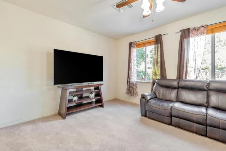 1433 Brahma Street, Patterson, California 95363